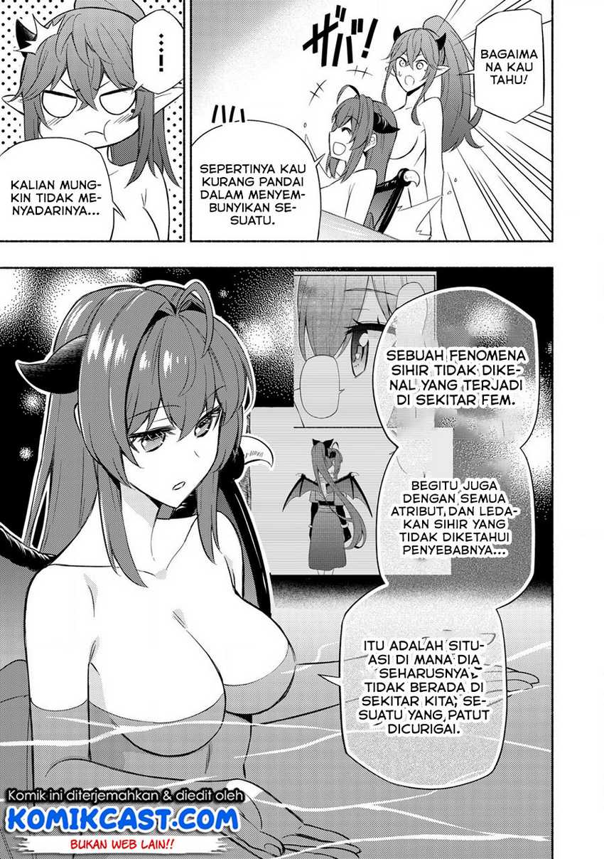 Chapter 6 - halaman 13