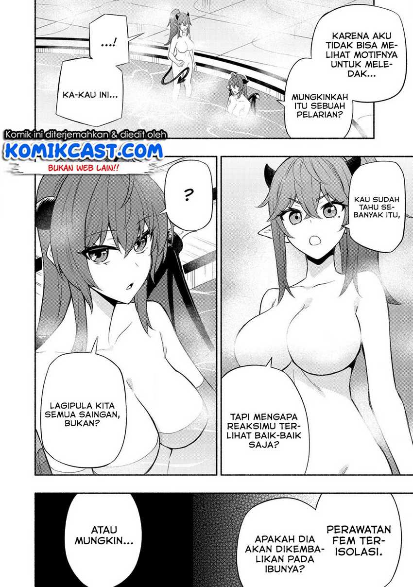 Chapter 6 - halaman 14