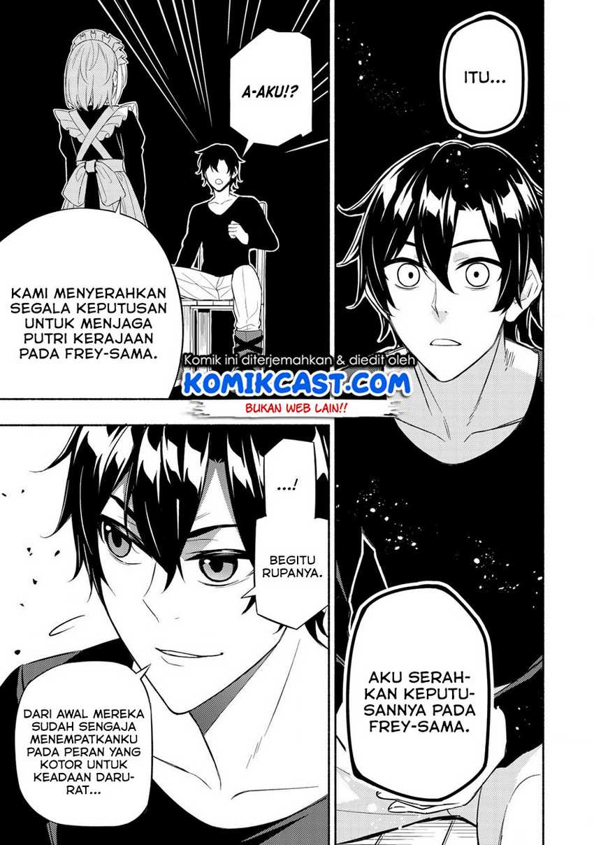 Chapter 6 - halaman 15