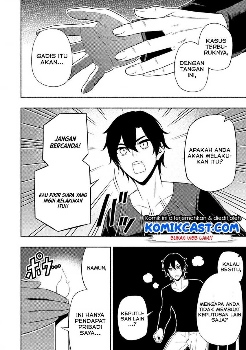 Chapter 6 - halaman 16