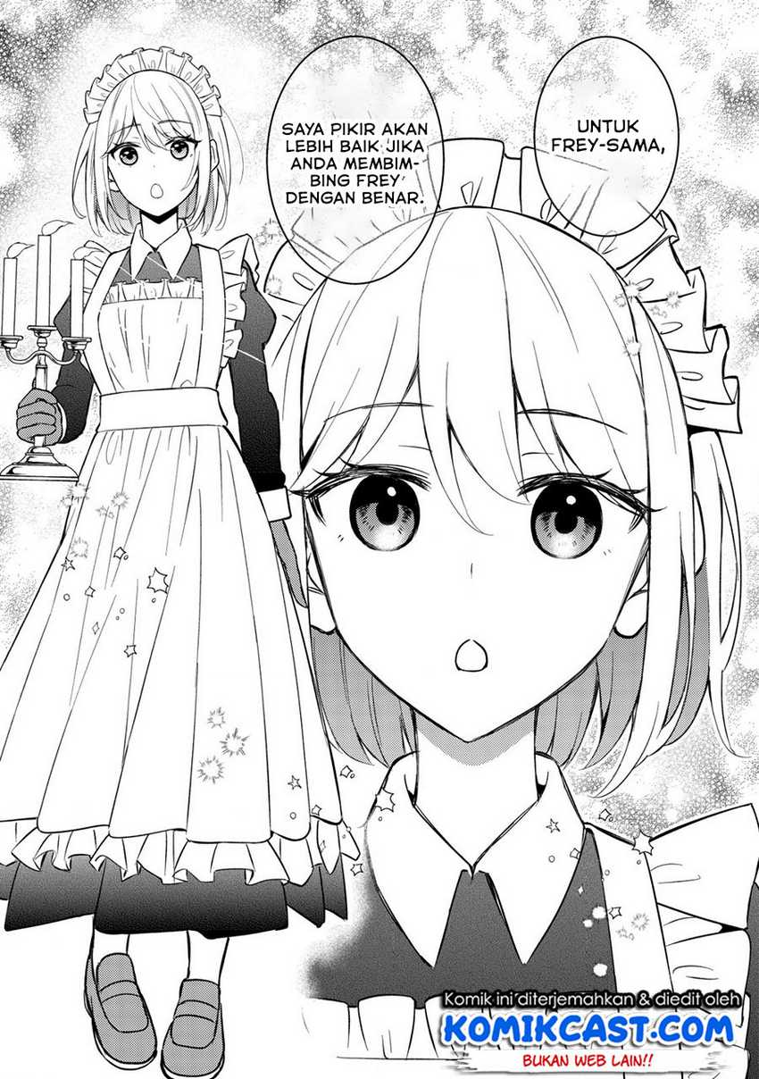 Chapter 6 - halaman 17