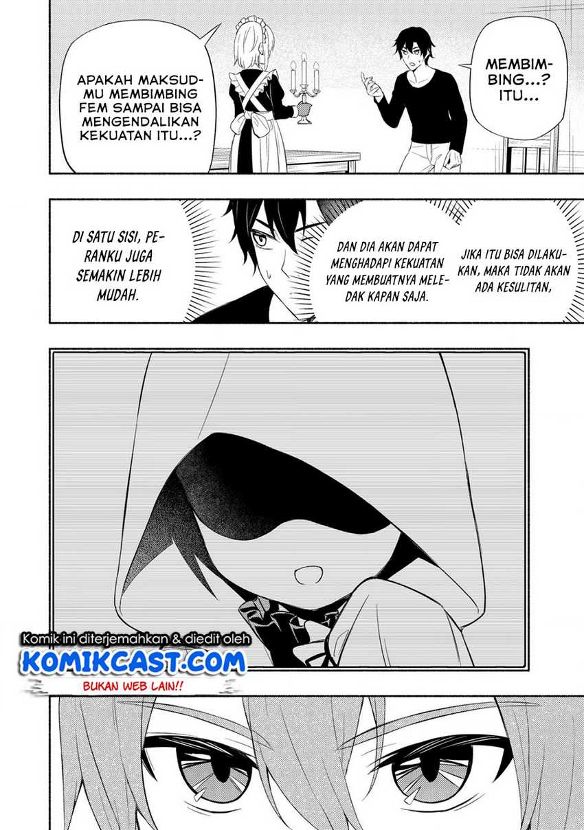 Chapter 6 - halaman 18