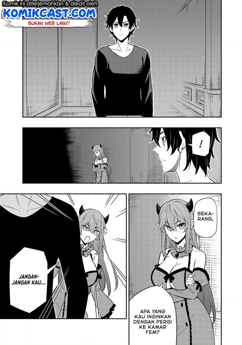 Chapter 6 - halaman 19
