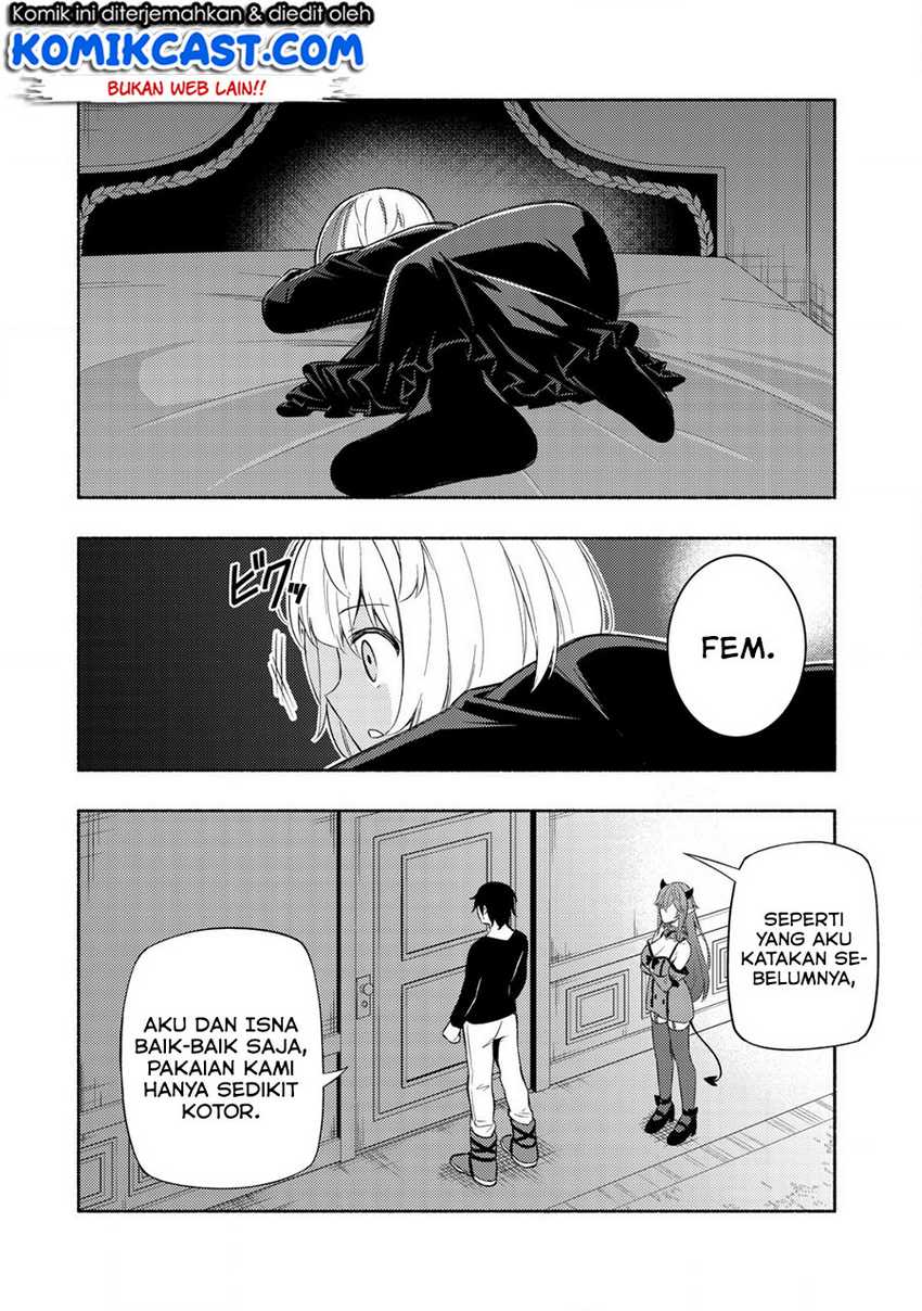 Chapter 6 - halaman 20