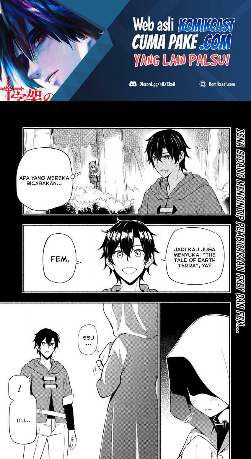 Chapter 6 - halaman 3