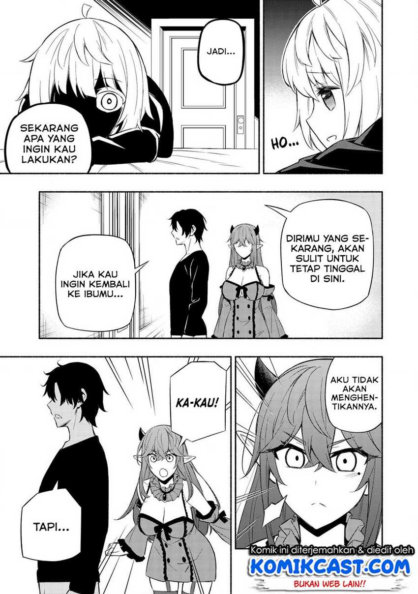 Chapter 6 - halaman 21