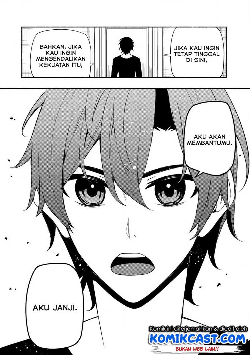 Chapter 6 - halaman 22