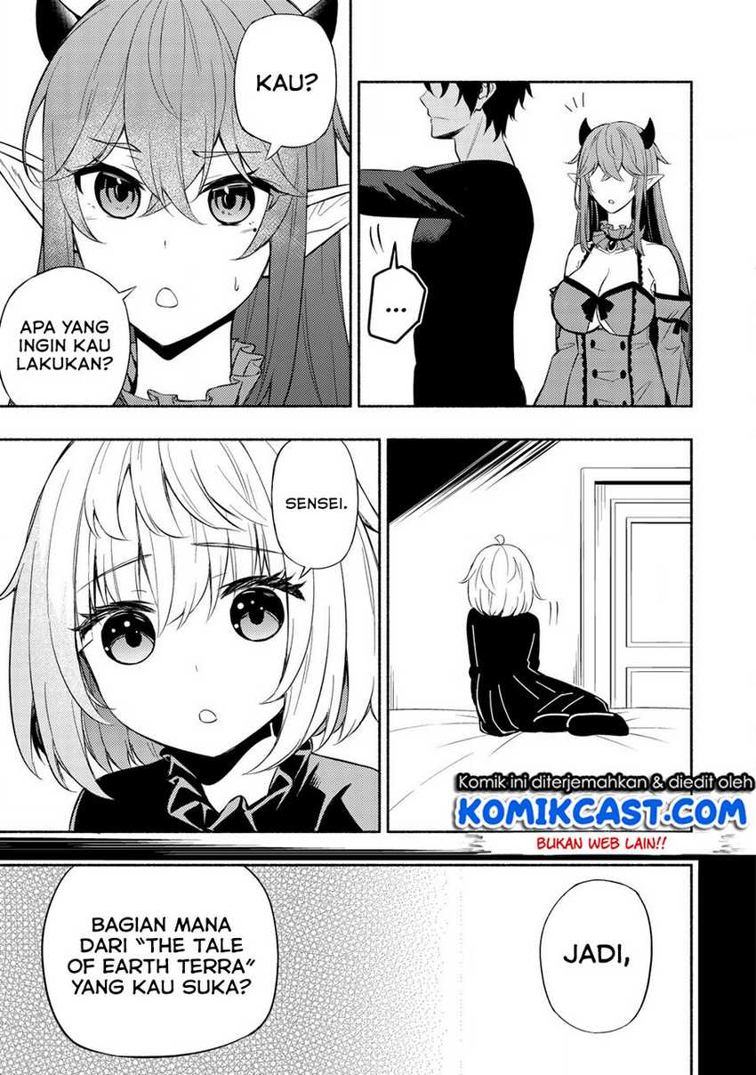 Chapter 6 - halaman 23