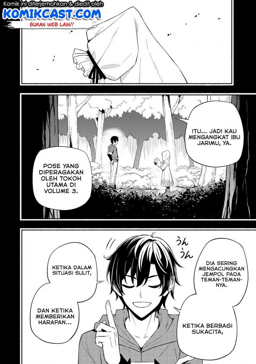 Chapter 6 - halaman 24