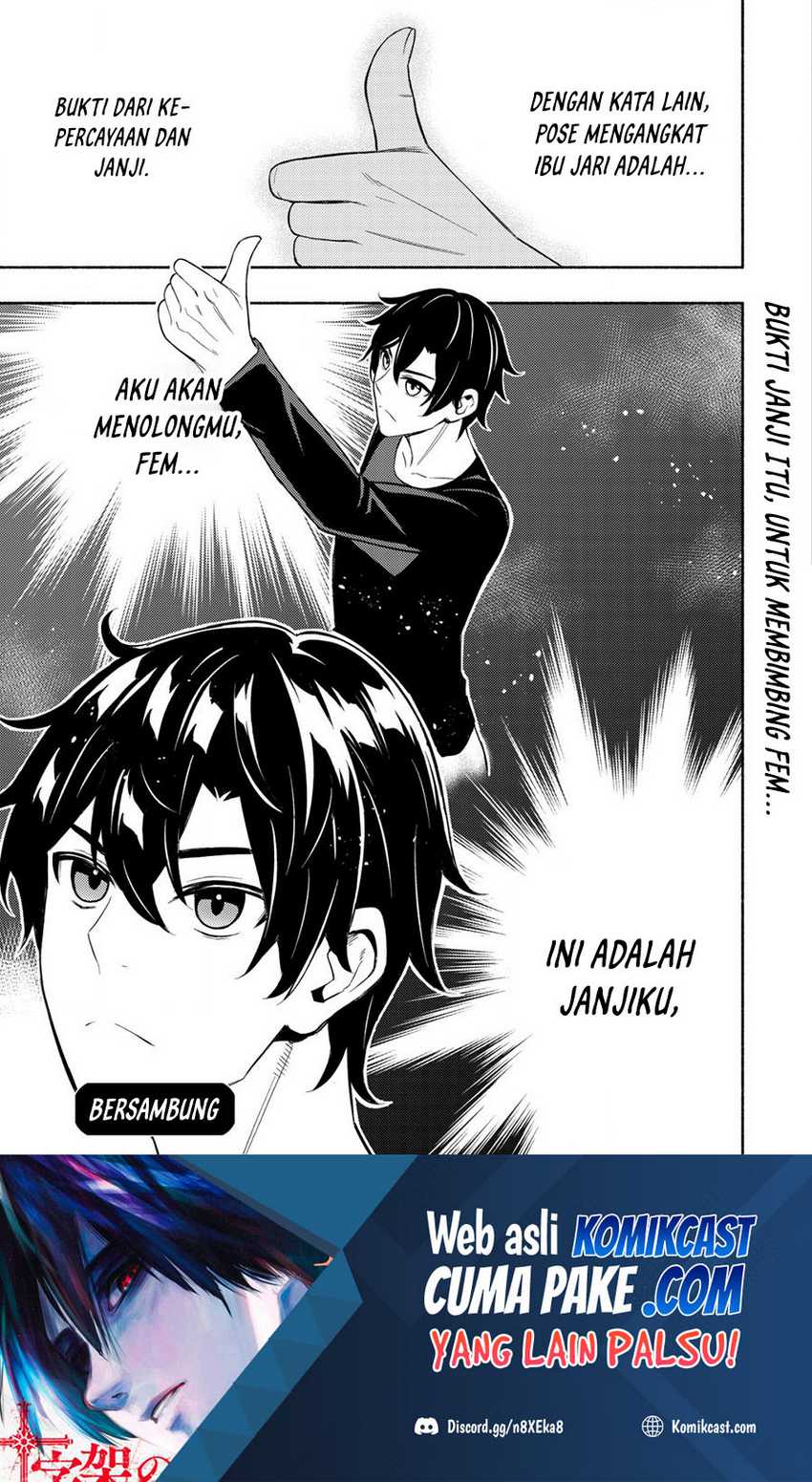 Chapter 6 - halaman 25