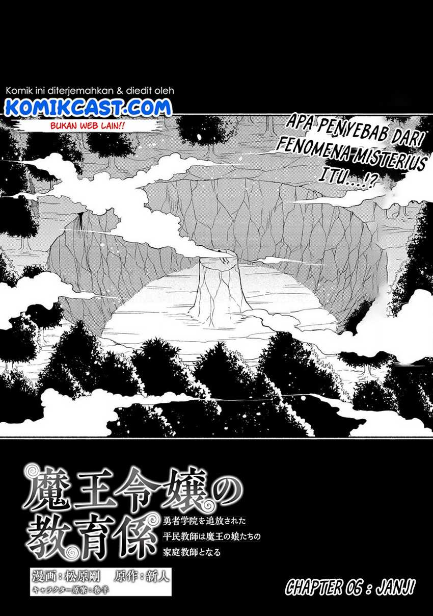 Chapter 6 - halaman 4