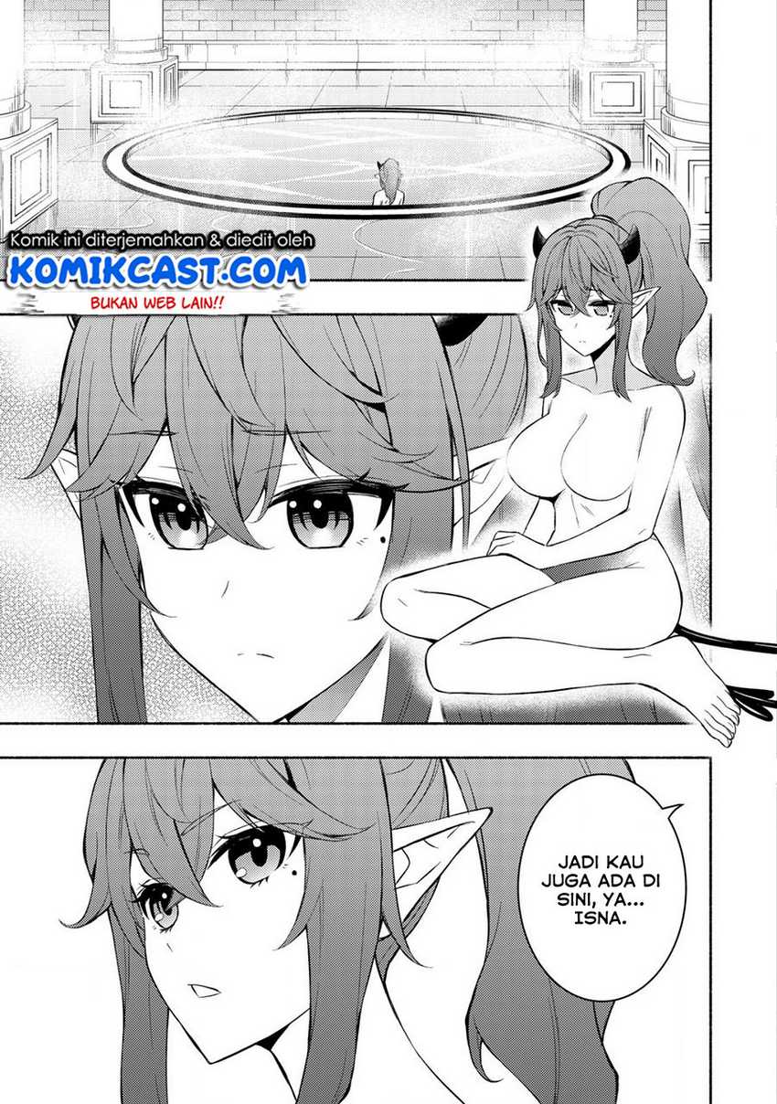 Chapter 6 - halaman 5