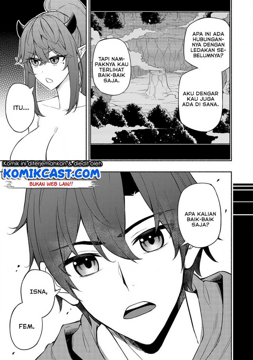 Chapter 6 - halaman 7