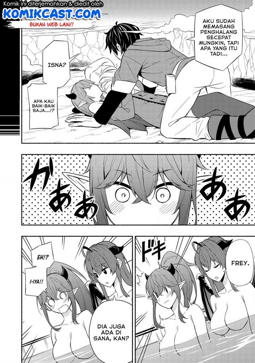 Chapter 6 - halaman 8