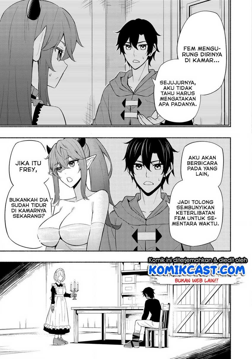 Chapter 6 - halaman 9