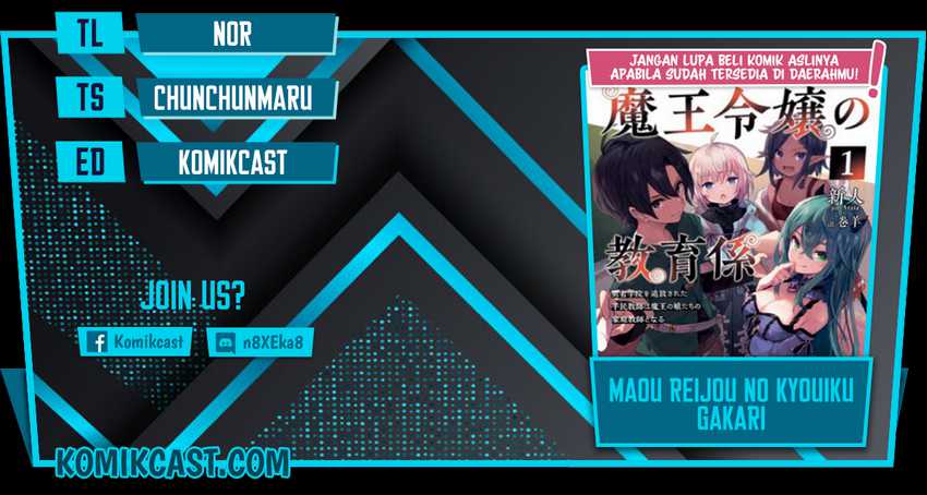 Chapter 5 - halaman 2