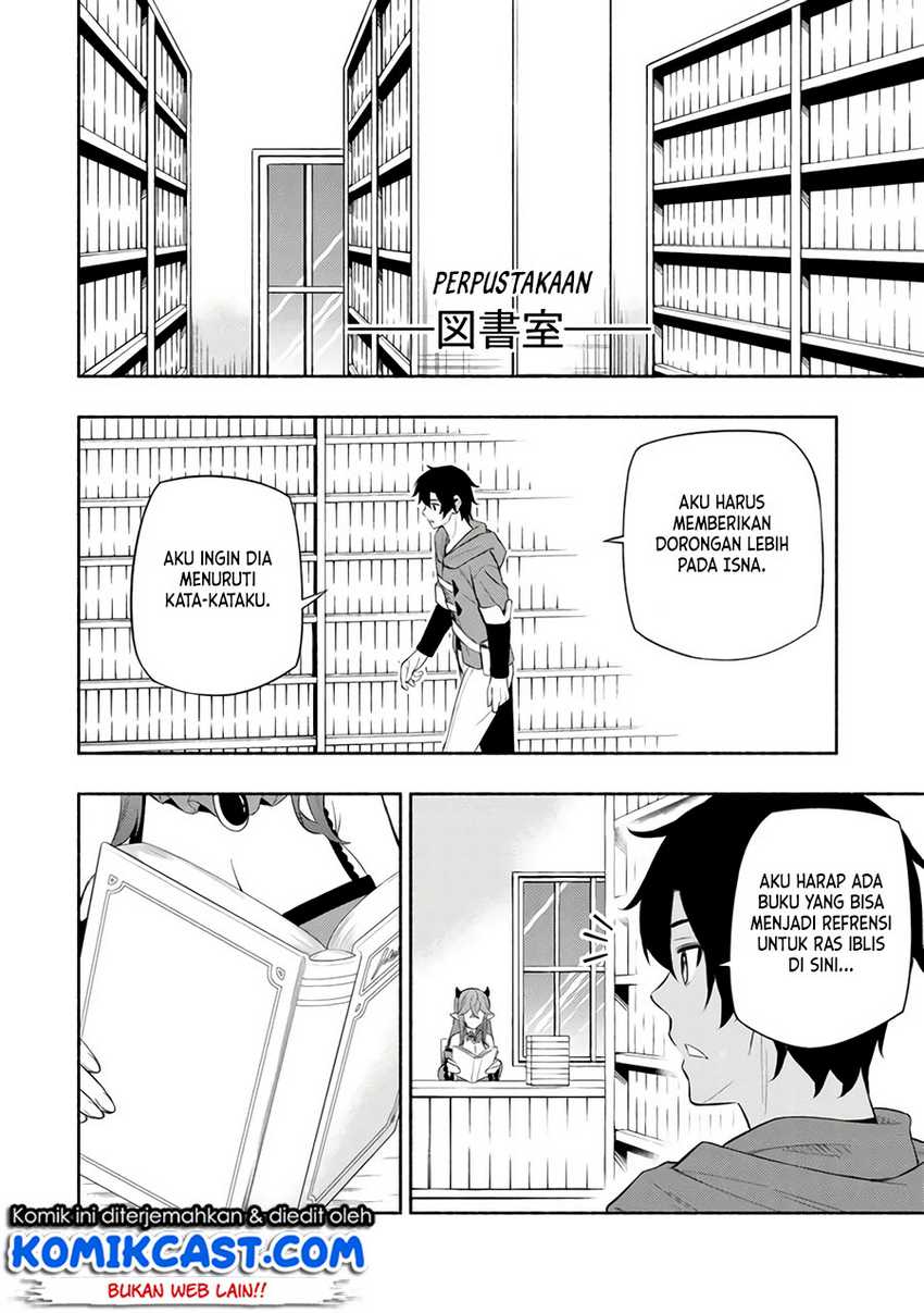 Chapter 5 - halaman 12