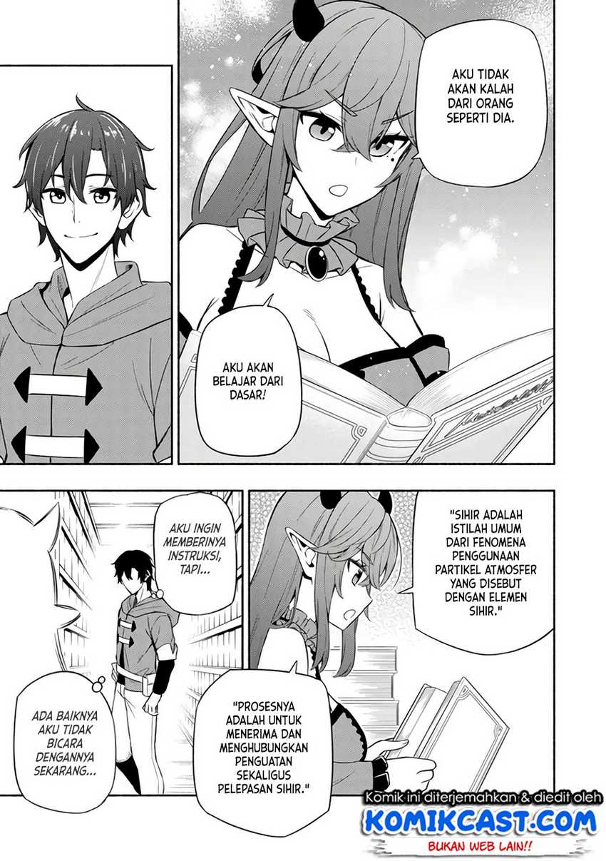 Chapter 5 - halaman 13