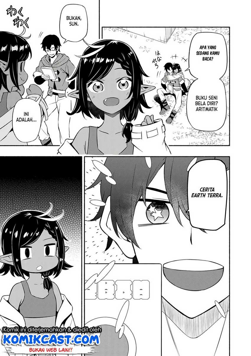 Chapter 5 - halaman 15