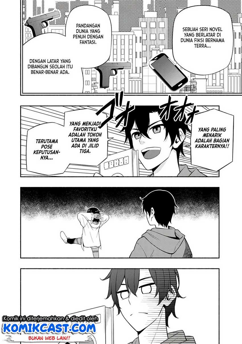 Chapter 5 - halaman 16