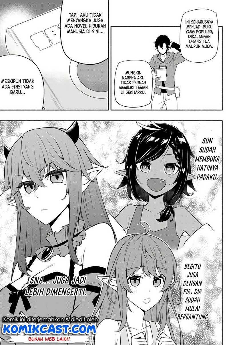 Chapter 5 - halaman 17