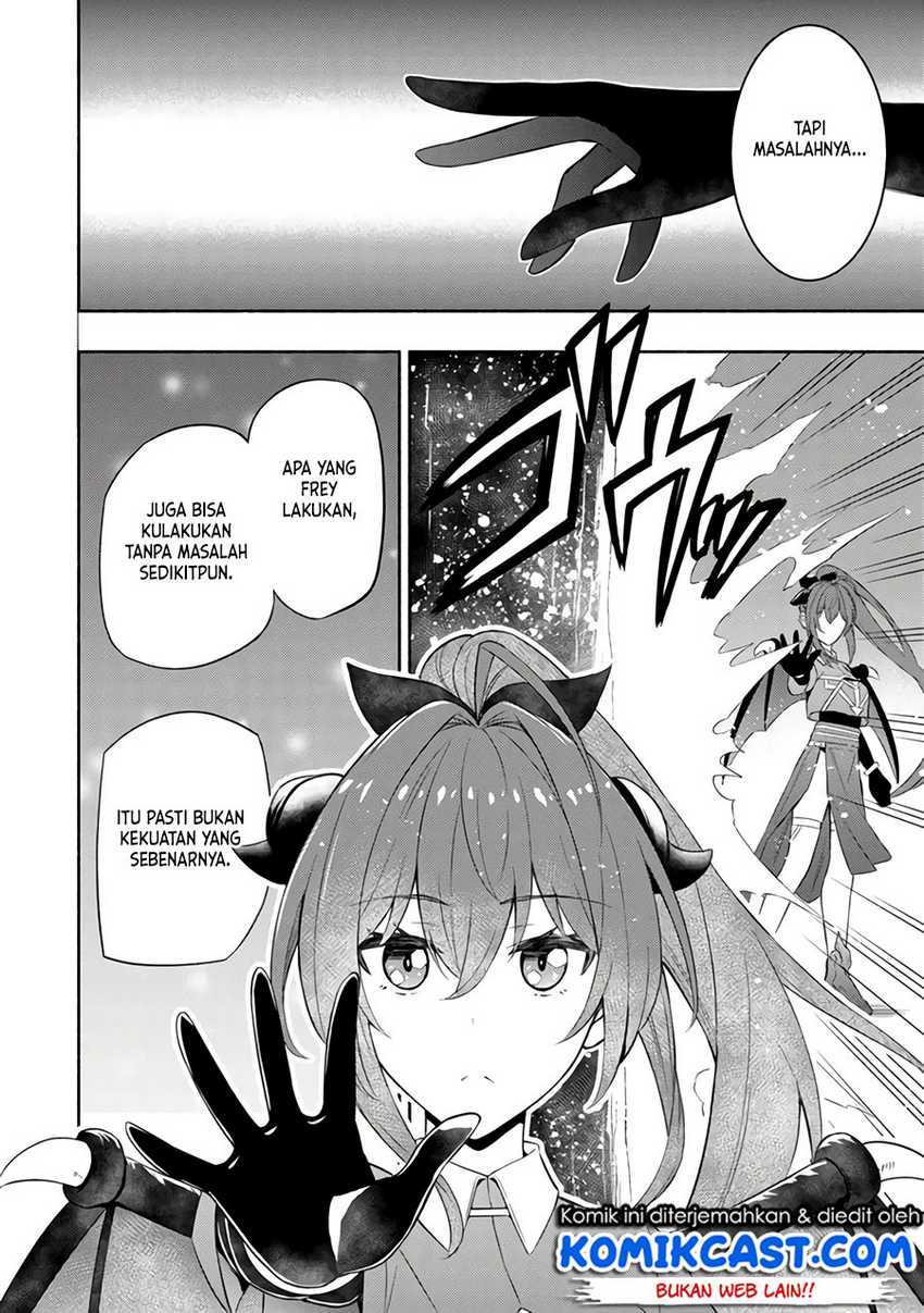 Chapter 5 - halaman 18