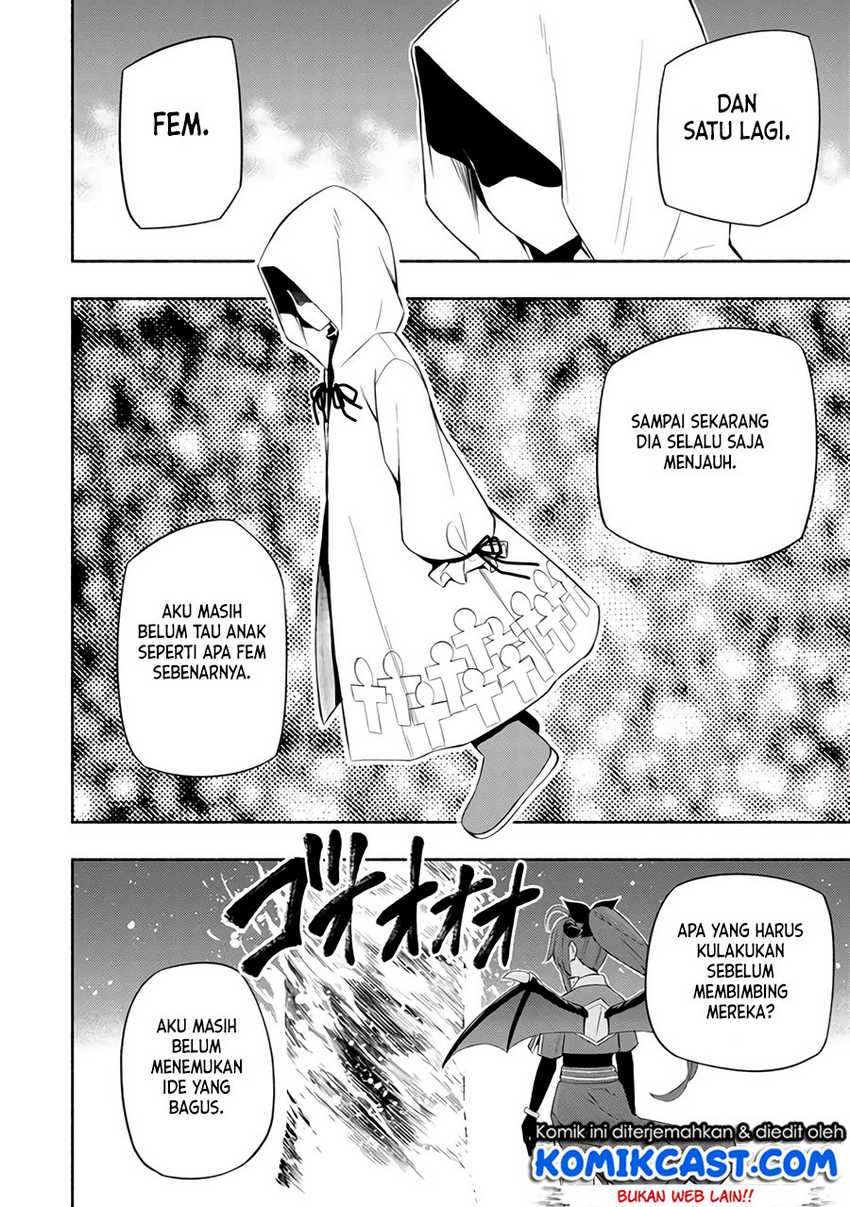 Chapter 5 - halaman 20