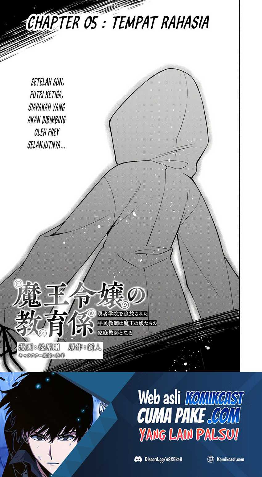 Chapter 5 - halaman 3