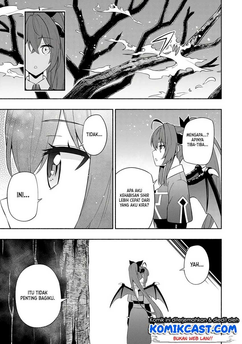 Chapter 5 - halaman 21