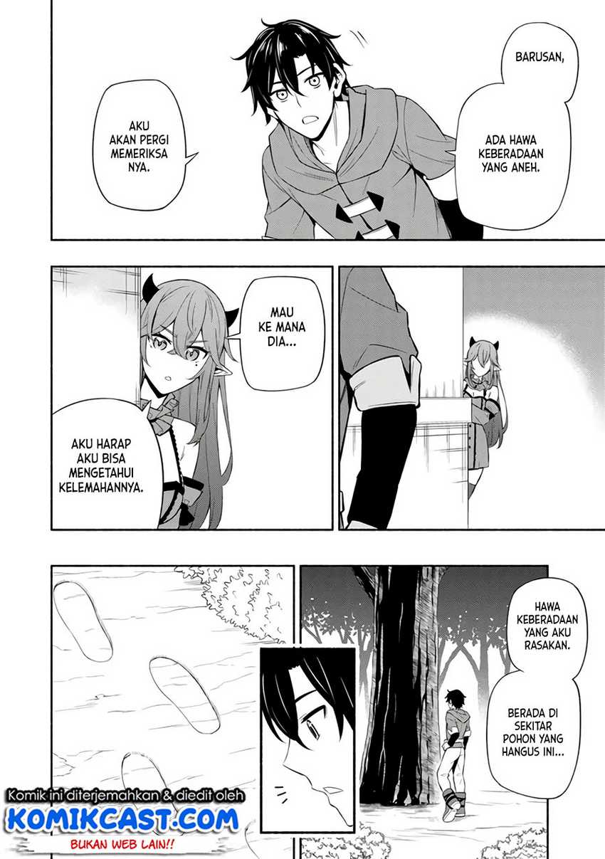 Chapter 5 - halaman 22