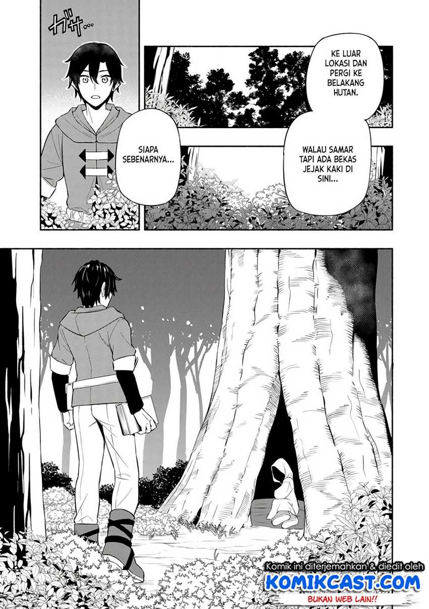 Chapter 5 - halaman 23