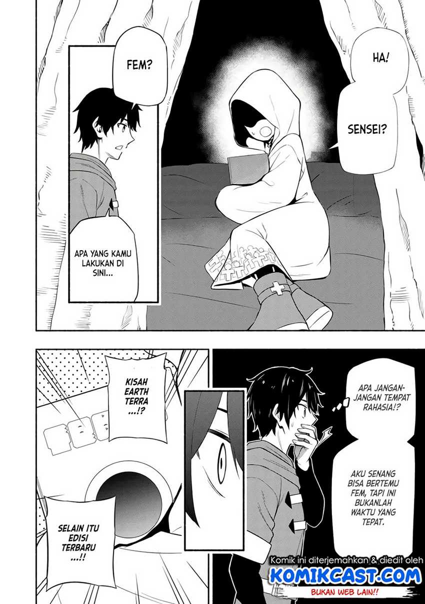 Chapter 5 - halaman 24