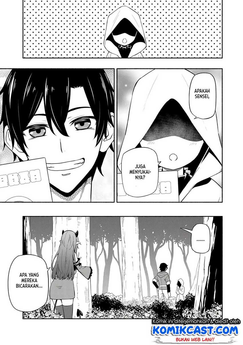 Chapter 5 - halaman 25