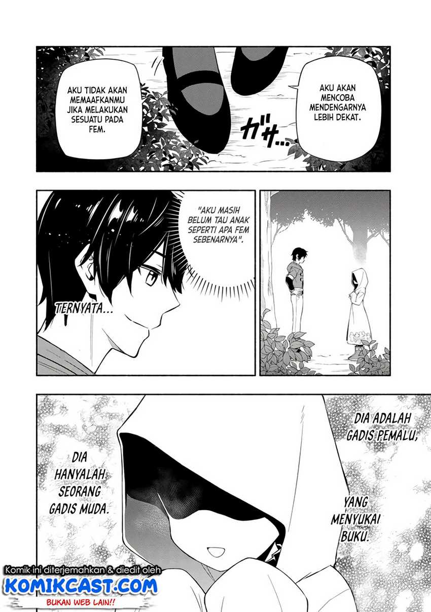 Chapter 5 - halaman 26