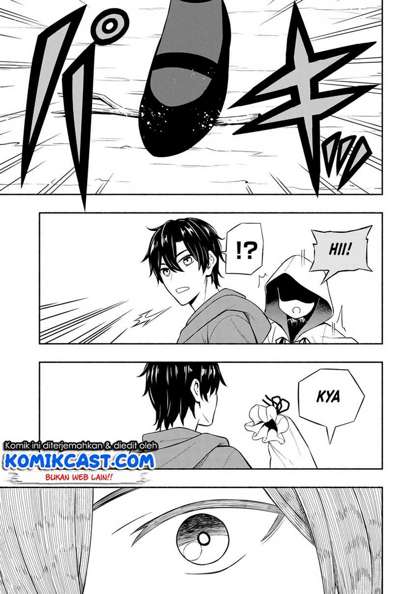 Chapter 5 - halaman 27
