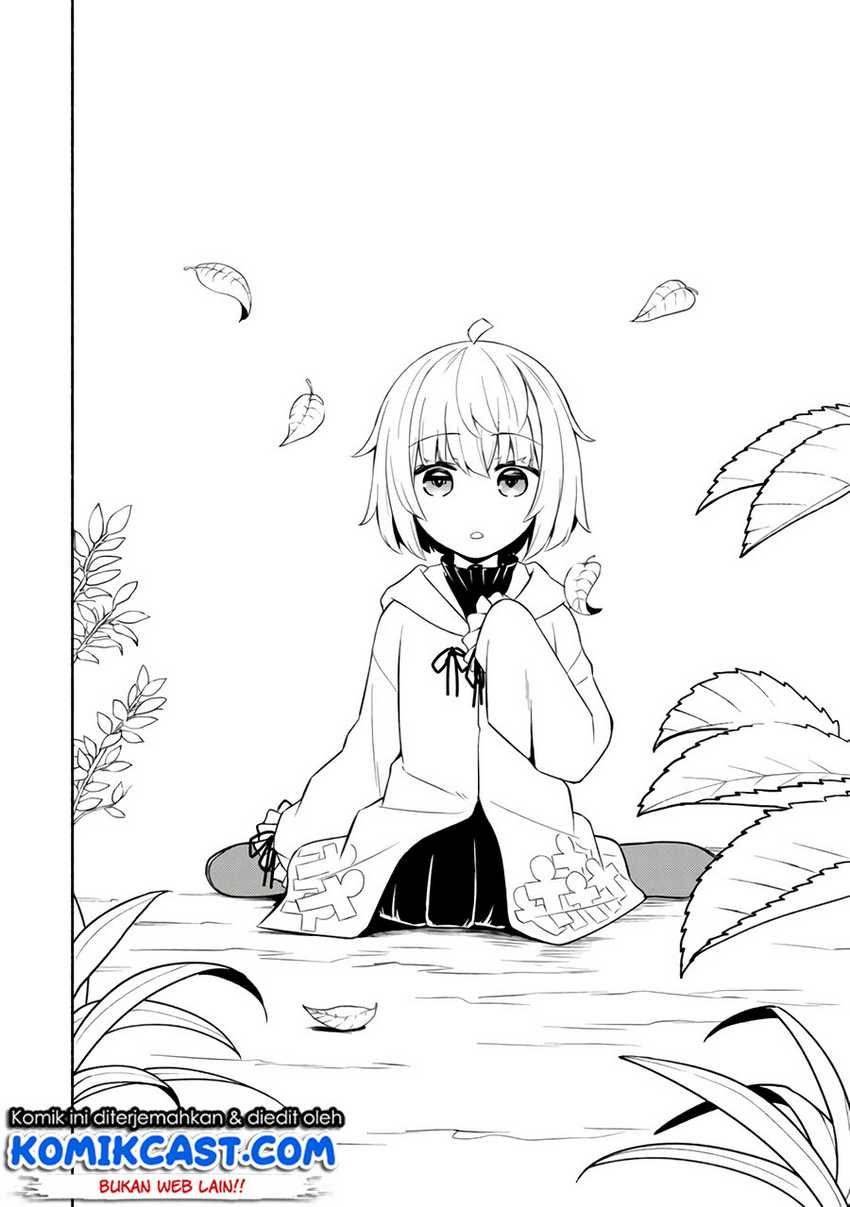 Chapter 5 - halaman 28