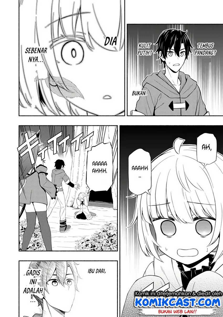 Chapter 5 - halaman 30
