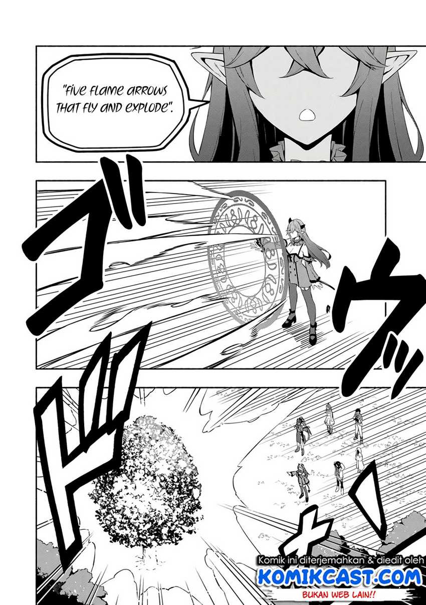 Chapter 5 - halaman 4