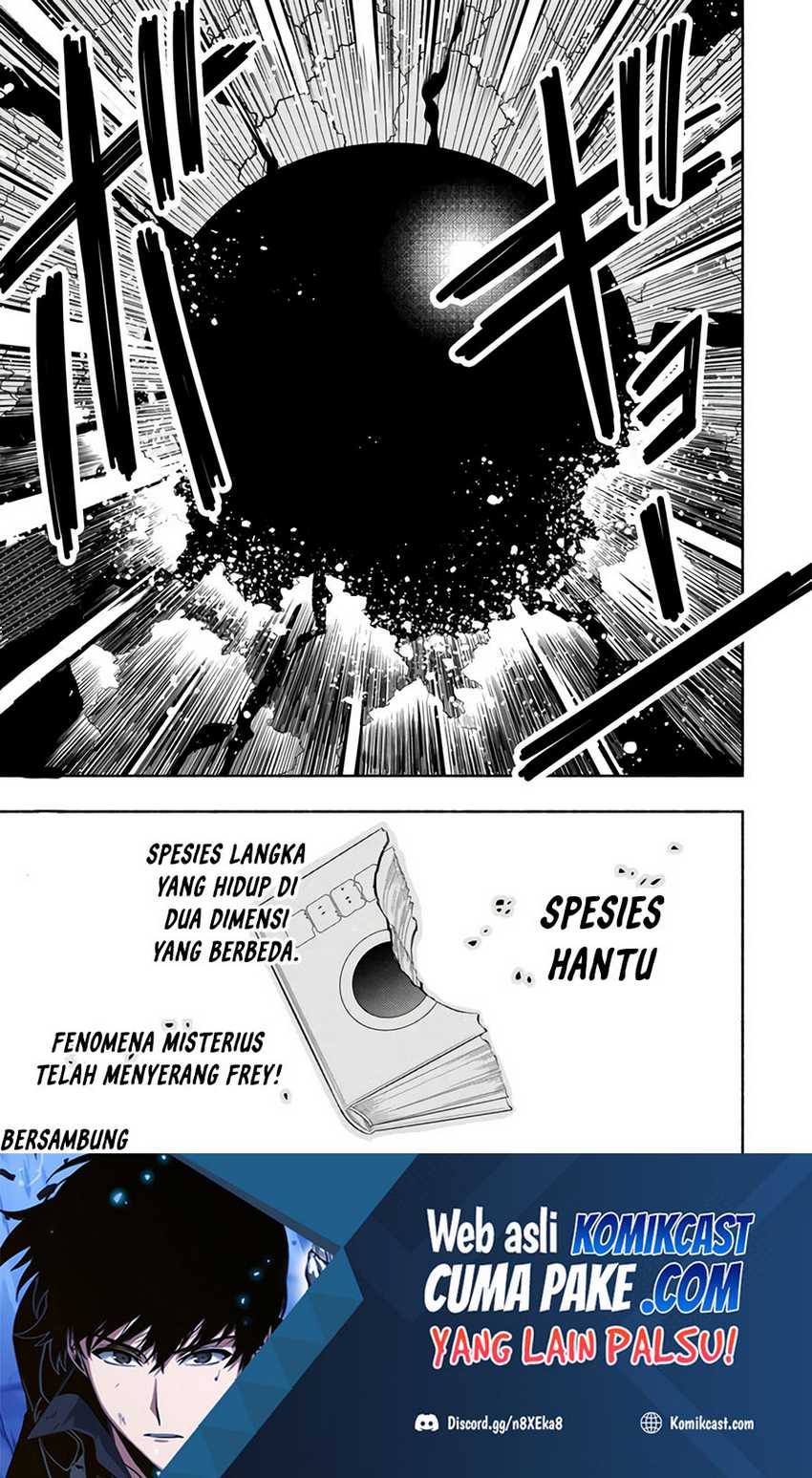 Chapter 5 - halaman 31