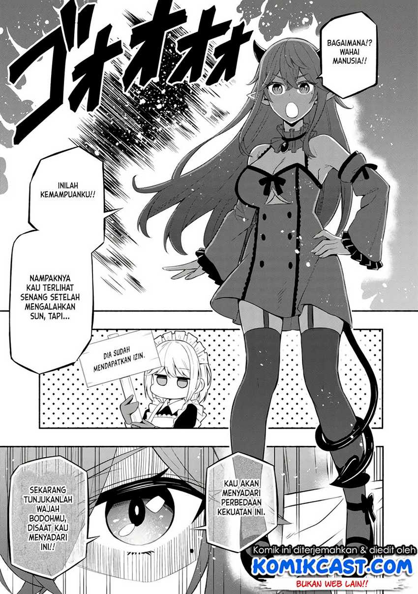Chapter 5 - halaman 5