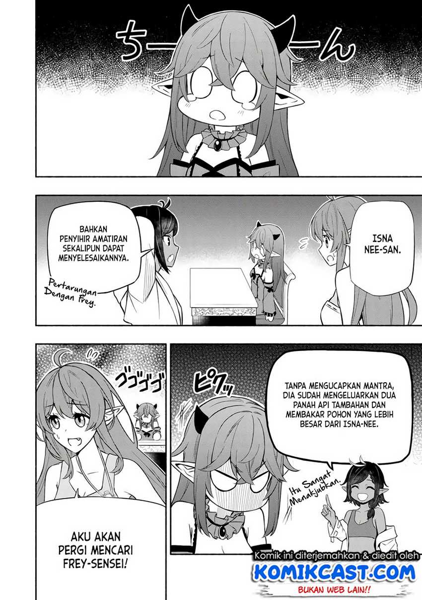Chapter 5 - halaman 6
