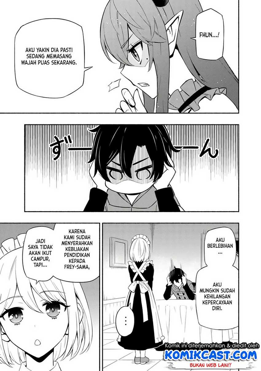 Chapter 5 - halaman 7