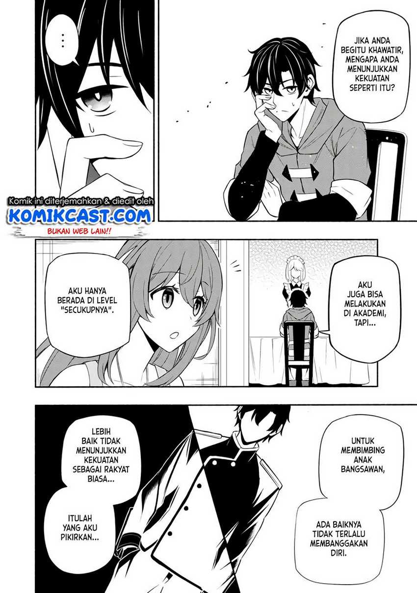 Chapter 5 - halaman 8