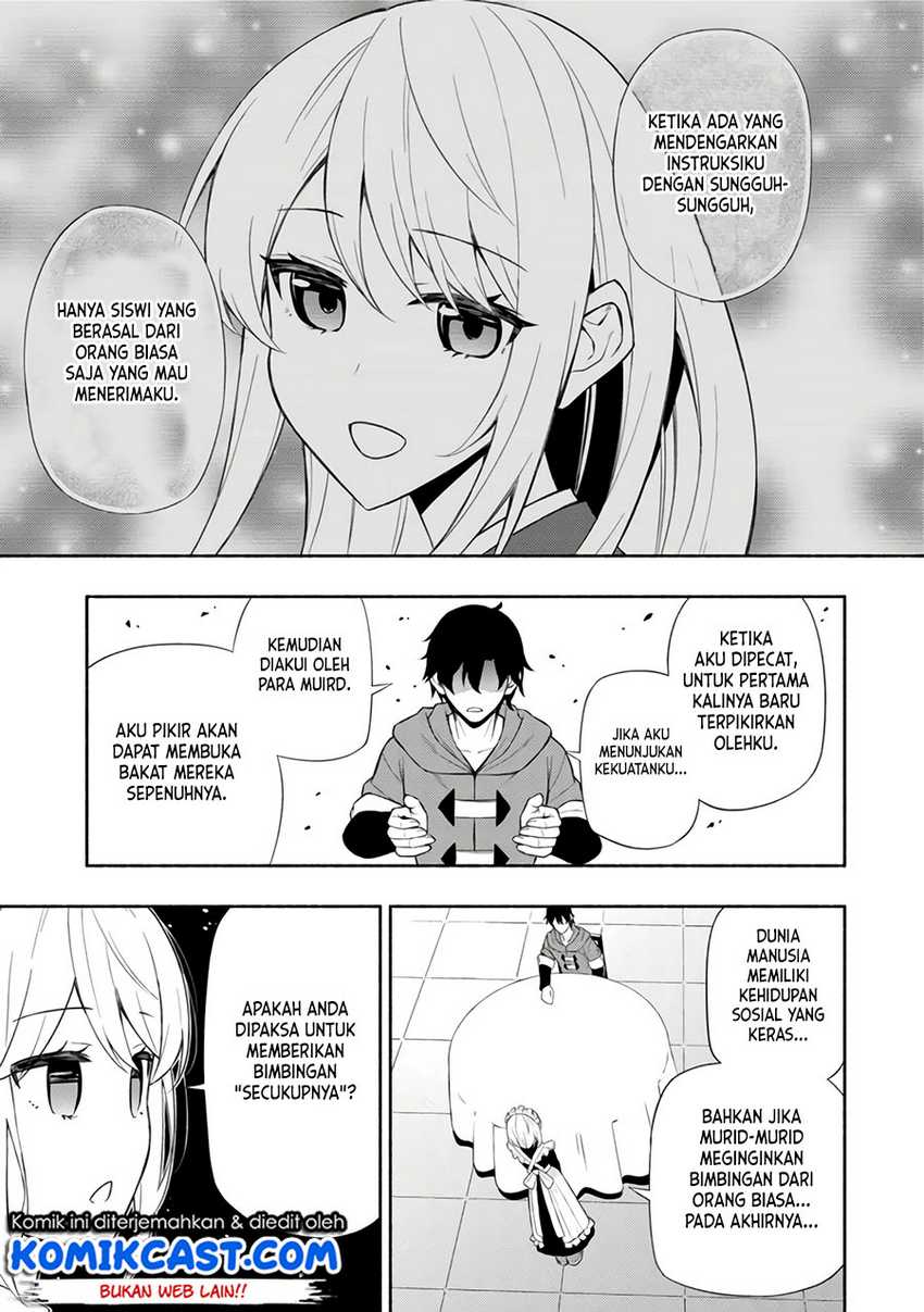 Chapter 5 - halaman 9