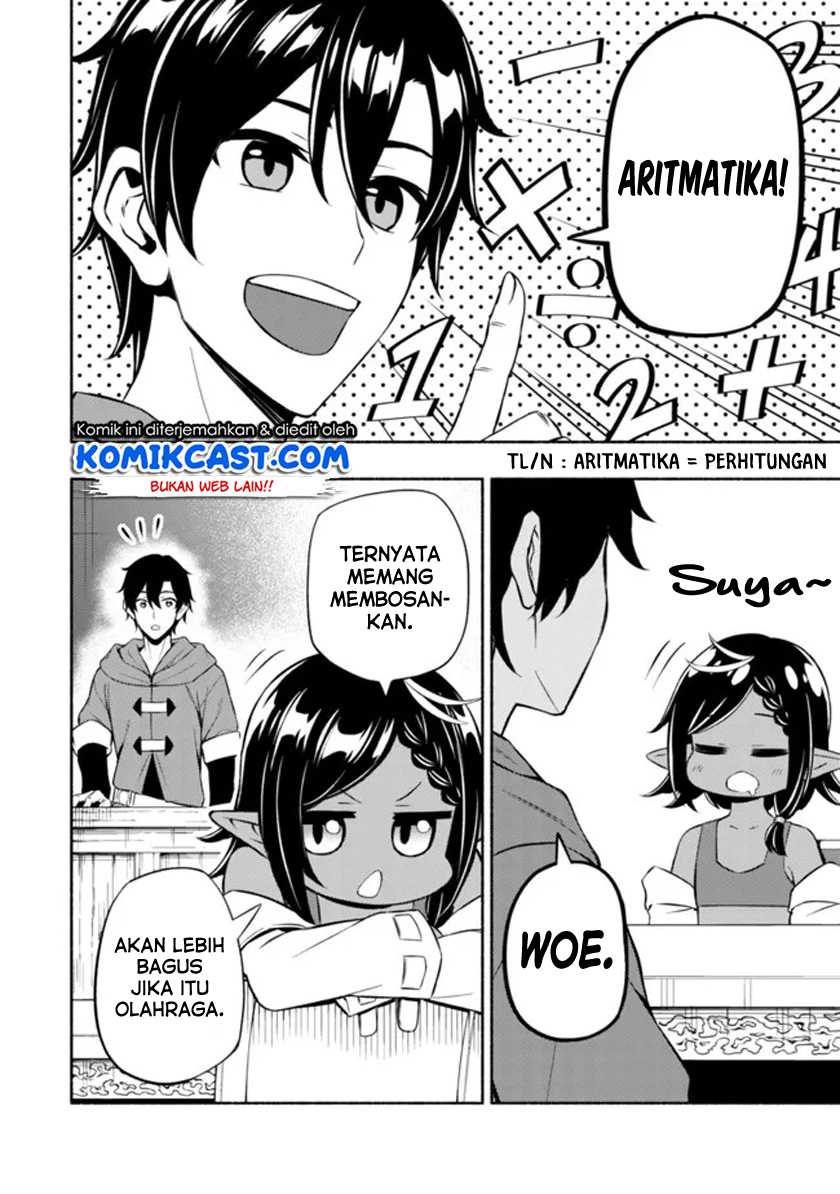 Chapter 4 - halaman 12