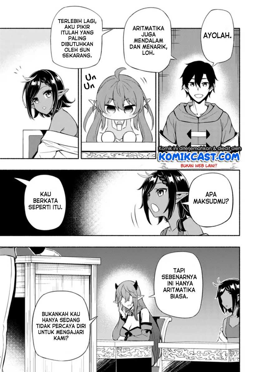 Chapter 4 - halaman 13