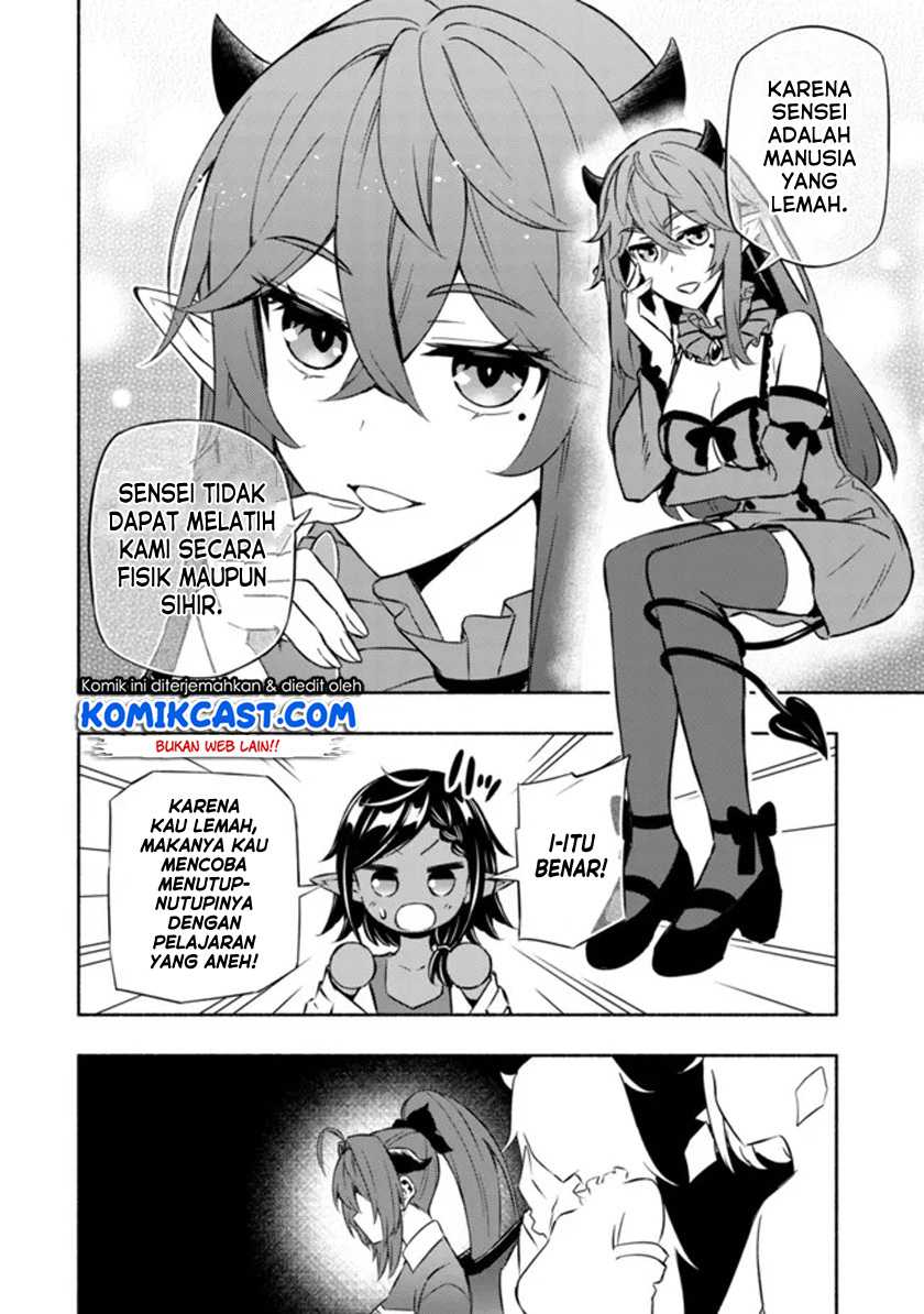 Chapter 4 - halaman 14