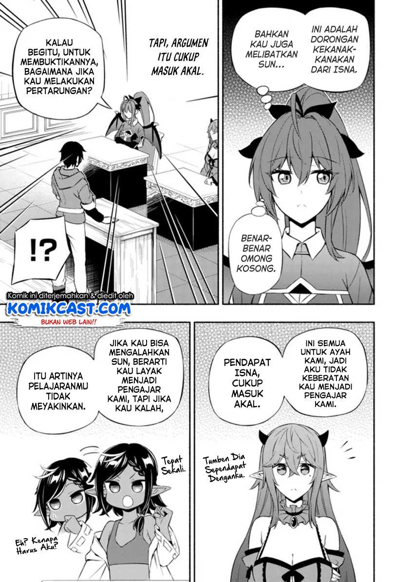 Chapter 4 - halaman 15
