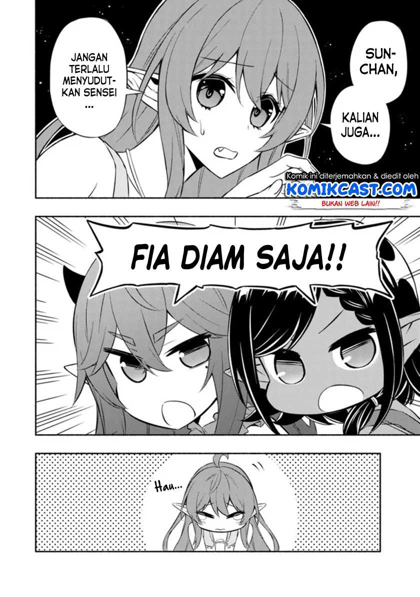 Chapter 4 - halaman 16