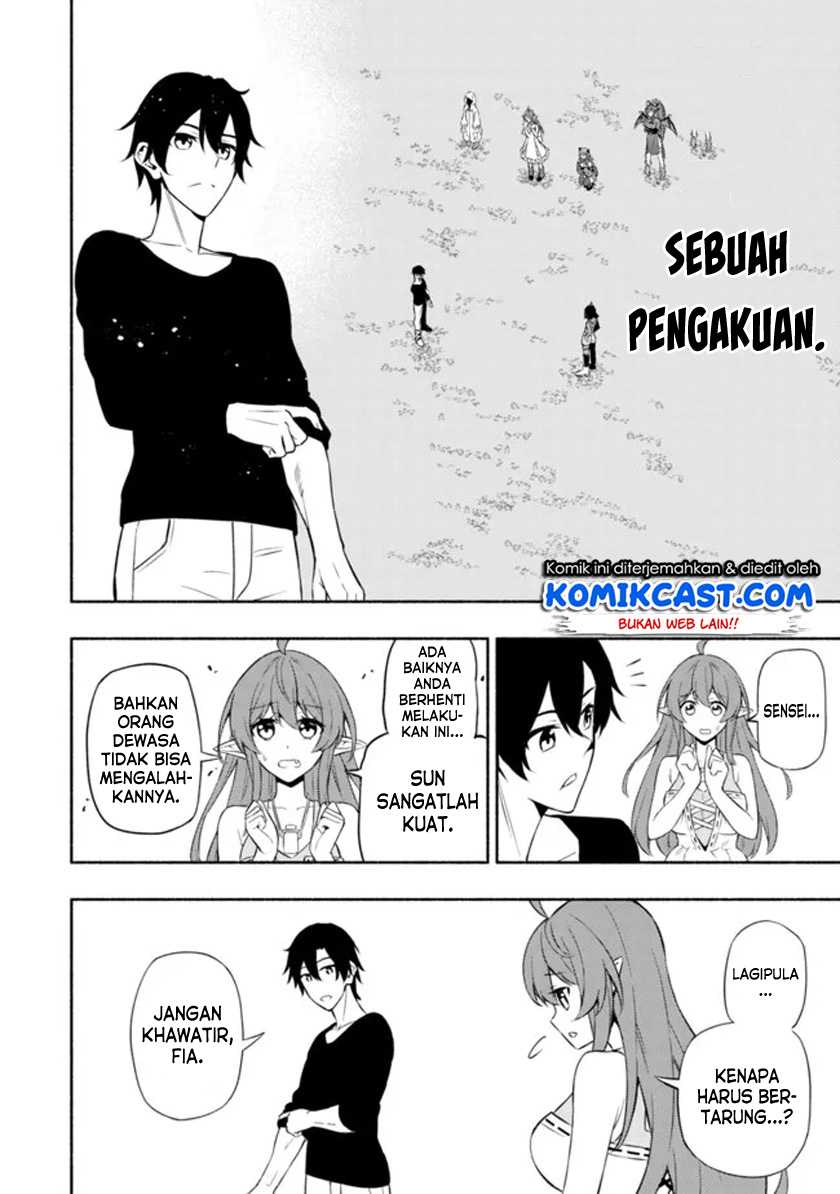 Chapter 4 - halaman 18